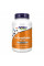 ORNITHINE 500mg - 120 vcaps