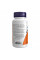   5-гідрокситриптофан  200 мг - 60 капсул                 5-HTP 200mg - 60 vcaps