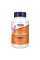 Policosanol 40mg Plus - 90 vcaps (Пошкоджена банка)  Policosanol 40mg Plus - 90 vcaps (Пошкоджена банка)