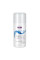 Крем для збалансування шкіри з прогестероном Wild Yam - 85 г         Progesterone from Wild Yam Balancing Skin Cream - 85g
