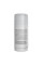  Крем для збалансування шкіри з прогестероном Wild Yam - 85 г         Progesterone from Wild Yam Balancing Skin Cream - 85g