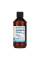 Рідкий розчин BetterStevia®, органічний гліцерит - 237 мл                                                                                 BetterStevia® Liquid, Organic Glycerite - 237ml
