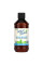 Рідкий розчин BetterStevia®, органічний гліцерит - 237 мл                                                                                 BetterStevia® Liquid, Organic Glycerite - 237ml