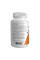 Ацетил L-карнітин у чистому порошку - 85 г      Acetyl L-Carnitine Pure Powder - 85g