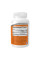 Ацетил L-карнітин у чистому порошку - 85 г      Acetyl L-Carnitine Pure Powder - 85g