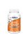 Ацетил L-карнітин у чистому порошку - 85 г      Acetyl L-Carnitine Pure Powder - 85g