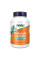 Calcium Lactate - 250 tabs