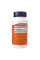 Убіхінол 100 мг - 60 капсул                                      Ubiquinol 100mg - 60 sgels