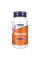 Убіхінол 100 мг - 60 капсул                                      Ubiquinol 100mg - 60 sgels