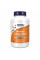 Acetyl L-Carnitine 500mg - 200 vcaps