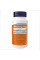 Acetyl L-Carnitine 500mg - 200 vcaps