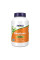 Елеутерококки 500 мг - 250 капсул                            Eleuthero 500mg - 250 vcaps