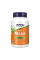 Мака 750 мг - 90 вегетаріанських капсул       Maca 750mg - 90 vcaps
