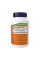 Мака 750 мг - 90 вегетаріанських капсул       Maca 750mg - 90 vcaps