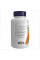 Елеутерококки 500 мг - 250 капсул                            Eleuthero 500mg - 250 vcaps