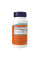 L-ОптіЦинк(R) 30 мг + Мідь - 100 капсул     L-Optizinc(R) 30mg+Copper - 100 vcaps