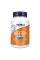 ДГК 500 мг - 90 капсул      DHA 500mg - 90 sgels