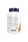 ДГК 500 мг - 90 капсул      DHA 500mg - 90 sgels
