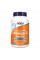 Omega-3 1000mg - 200 sgels (Пошкоджена банка)