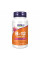 B-12 1000mcg - 250 lozenges