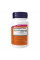 B-12 1000mcg - 250 lozenges