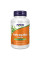 Astragalus 500 mg - 100 vcaps