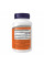 ГАМК 500 мг - 100 капсул       GABA 500mg - 100vcaps