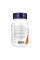  Вітамін С-1000 - 30 капсул    Vitamin C-1000 - 30 vcaps