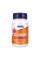  Вітамін С-1000 - 30 капсул    Vitamin C-1000 - 30 vcaps