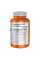 Амінокислоти Branch-Chain - 120 капсул            Branch-Chain Amino - 120 vcaps