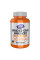 Амінокислоти Branch-Chain - 120 капсул            Branch-Chain Amino - 120 vcaps