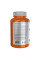 Амінокислоти Branch-Chain - 120 капсул            Branch-Chain Amino - 120 vcaps