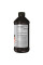 Рідкий карнітин 3000 мг - 473 мл                       Carnitine Liquid 3000mg - 473ml