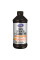 Рідкий карнітин 3000 мг - 473 мл                       Carnitine Liquid 3000mg - 473ml