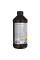 Рідкий карнітин 3000 мг - 473 мл                       Carnitine Liquid 3000mg - 473ml