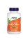 Ginkgo Biloba 120mg - 100 vcaps