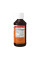 B-12 Ultra Liquid - 118ml (4oz)