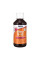 B-12 Ultra Liquid - 118ml (4oz)