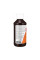 B-12 Ultra Liquid - 118ml (4oz)