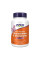 Глюкозамін та хондроїтин підвищеної сили - 60 таблеток                                                                  Glucosamine & Chondroitin Extra Strength - 60 tabs