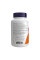Глюкозамін та хондроїтин підвищеної сили - 60 таблеток                                                                  Glucosamine & Chondroitin Extra Strength - 60 tabs