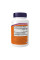 Глюкозамін та хондроїтин підвищеної сили - 60 таблеток                                                                  Glucosamine & Chondroitin Extra Strength - 60 tabs