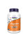 Карнітин тартрат 1000 мг - 100 таблеток               Carnitine Tartrate 1000mg - 100 tabs