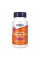  Вітамін D-3 1000 МО - 180 капсул      VIT D-3 1000 IU - 180 sgels