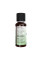 Лавандова олія - ​​30 мл          Lavender Oil - 30 ml