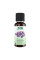 Лавандова олія - ​​30 мл          Lavender Oil - 30 ml
