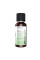 Лавандова олія - ​​30 мл          Lavender Oil - 30 ml