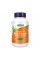 Силімарин Розторопша 300 мг - 100 капсул  Silymarin Milk Thistle 300mg - 100 vcaps
