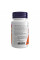   Вітамін K-2 (MK7) 100 мкг - 120 капсул      Vitamin K-2 (MK7) 100 mcg - 120 vcaps