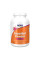Inositol Powder - 454g